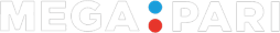 MegaPari